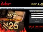 50%OFF Event Cinemas Gold Class Tickets  Deals and Coupons