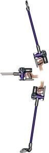 50%OFF Dyson DC59 Animal Deals and Coupons