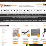 50%OFF Giottos GTL9240S Deals and Coupons