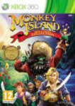 50%OFF Monkey Island Special Edition Collection Deals and Coupons