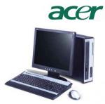 50%OFF Acer Veriton 3600GT Deals and Coupons