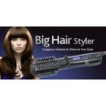 50%OFF Vidal Sassoon Big Hair Styler Deals and Coupons