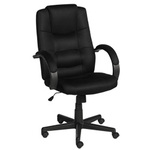 50%OFF Fabric Chair  Deals and Coupons