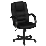 50%OFF Fabric Chair Deals and Coupons