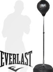 50%OFF Everlast Freestanding Punch Ball Deals and Coupons