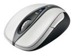 50%OFF MS Bluetooth Notebook Mouse 5000 Deals and Coupons