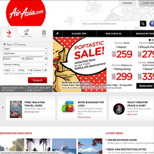 50%OFF Ho Chi Minh City flight ticket Deals and Coupons