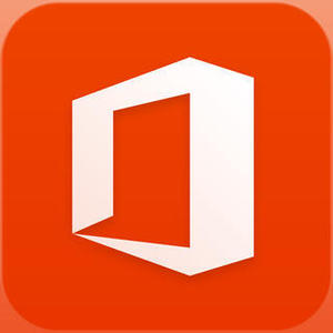 FREE Free Microsoft Office Mobile for iPad and iPhone Deals and Coupons