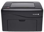 45%OFF Fuji Zero Colour Laser Printer Deals and Coupons