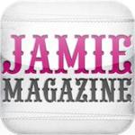 50%OFF Jamie Magazine App Deals and Coupons