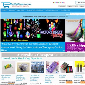 50%OFF PHONE CASES, MEMORY CARDS, USB FLASH DRIVE Deals and Coupons