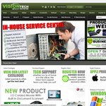 50%OFF 3rd Gen i7 QUAD Desktop Deals and Coupons