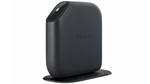 50%OFF Belkin Wireless Router N150 from Harvery Norman! Deals and Coupons