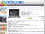 50%OFF HP Pavilion DV6-3006TX Deals and Coupons