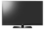 50%OFF LG 50inch Full HD 3D Plasma Deals and Coupons