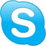 50%OFF 1 Month FREE Unlimited Skype Landline Calls Worldwide Deals and Coupons