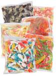 50%OFF Lollies Gummies from 1-Day Deals and Coupons