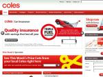 50%OFF La Espanola Olive Oil, Pine O Clean Wipes, V Energy Drink, Vetta Pasta Deals and Coupons