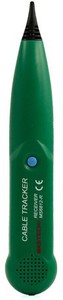 50%OFF MS6812 Telephone/Phone Network Cable Wire Line RJ Tester Deals and Coupons
