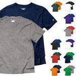 50%OFF 2 Pack Mens CHAMPION T-Shirts  Deals and Coupons