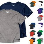 50%OFF 2 Pack Mens CHAMPION T-Shirts  Deals and Coupons