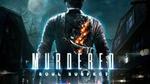 70%OFF Murdered: Soul Suspect Deals and Coupons