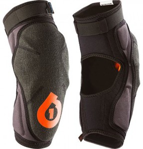 50%OFF Start Fitness' 661 Evo MTB Elbow Pads Deals and Coupons