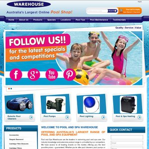 FREE Triphibian Automatic Pool Cleaner Deals and Coupons