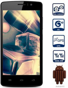 50%OFF THL 4000 smartphone Deals and Coupons