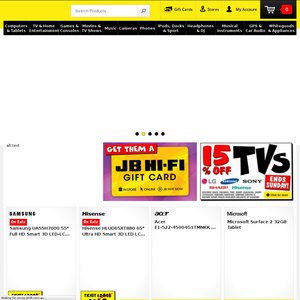 50%OFF Uniden Digital Surveillance System Deals and Coupons