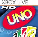 50%OFF UNO HD Windows phone game Deals and Coupons