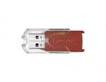 50%OFF Lexar 16GB Jumpdrive Firefly USB Drive Deals and Coupons