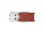 50%OFF Lexar 16GB Jumpdrive Firefly USB Drive Deals and Coupons