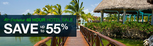 25%OFF Hotel Accomodation Deals and Coupons