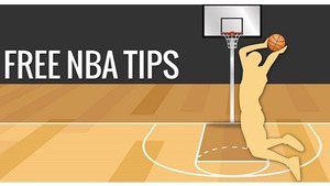 FREE Basketball Genius Deals and Coupons