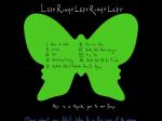 50%OFF Coldplay Live Album CDs Deals and Coupons
