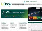 50%OFF 12 Months Term Deposit Deals and Coupons