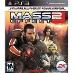 50%OFF Tron: Evolution PS3, Mass Effect2 Deals and Coupons