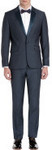30%OFF full priced suits Deals and Coupons