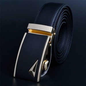 42%OFF Men classy waist belt Deals and Coupons