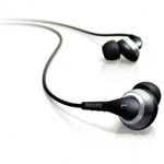 50%OFF PHILIPS In Ear Advanced Headphones SHE9800 Deals and Coupons