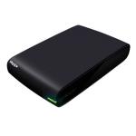 50%OFF Maxtor 1TB Basics External Hard Drive Deals and Coupons