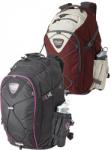 50%OFF CamelBak Womens Backpack Deals and Coupons