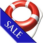 10%OFF My Backup Pro Deals and Coupons