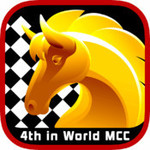 50%OFF iOS Chess Professional Deals and Coupons