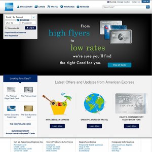 50%OFF $100 Statement Credit Deals and Coupons