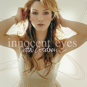 FREE Delta Goodrem-