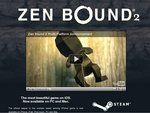 FREE Zen Bound 1 & 2 Deals and Coupons