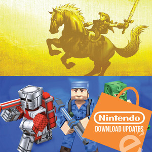 50%OFF The Legend of Zelda Deals and Coupons