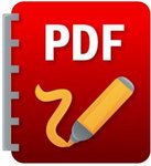 FREE Repligo PDF Reader for Android Deals and Coupons